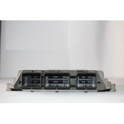 CALCULATEUR MOTEUR BOSCH