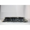 CALCULATEUR MOTEUR BOSCH