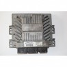 SIEMENS S122326109 A SID301