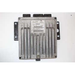 DELPHI R0410B027D DDCR