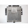 DELPHI R0410B027D DDCR