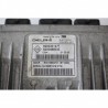 DELPHI R0410B027D DDCR