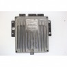 CALCULATEUR MOTEUR BOSCH