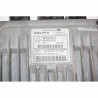CALCULATEUR MOTEUR BOSCH
