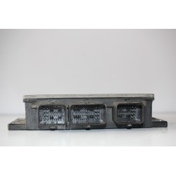CALCULATEUR MOTEUR BOSCH