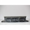 CALCULATEUR MOTEUR BOSCH