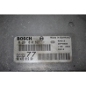 BOSCH 0 281 010 627 EDC15C2