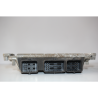 BOSCH 0 281 010 627 EDC15C2