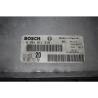 BOSCH 0 281 011 518 EDC15C2