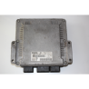 BOSCH 0 281 011 518 EDC15C2