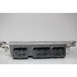 BOSCH 0 281 011 518 EDC15C2