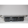 BOSCH 0 281 011 518 EDC15C2