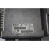 BOSCH 0 281 011 341 EDC15C2