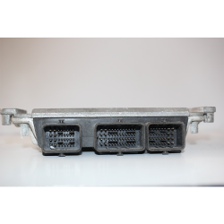 BOSCH 0 281 011 341 EDC15C2
