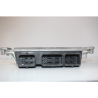 BOSCH 0 281 011 341 EDC15C2