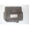 CALCULATEUR MOTEUR BOSCH