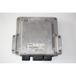 BOSCH 0 281 010 779 EDC15C2