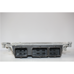 BOSCH 0 281 010 779 EDC15C2