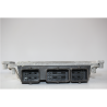 BOSCH 0 281 010 779 EDC15C2