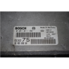 BOSCH 0 281 011 188 EDC15C2