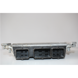 BOSCH 0 281 011 188 EDC15C2