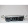 BOSCH 0 281 011 188 EDC15C2