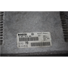 BOSCH 0 281 010 361 EDC15C2