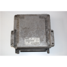 BOSCH 0 281 010 361 EDC15C2