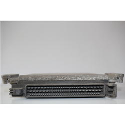 BOSCH 0 281 010 361 EDC15C2