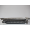 BOSCH 0 281 010 361 EDC15C2
