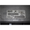 BOSCH 0 281 011 188 EDC15C2