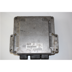 BOSCH 0 281 011 188 EDC15C2