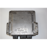 BOSCH 0 281 011 188 EDC15C2