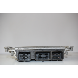 BOSCH 0 281 011 188 EDC15C2
