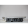 BOSCH 0 281 011 188 EDC15C2