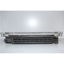 CALCULATEUR MOTEUR BOSCH