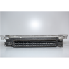 CALCULATEUR MOTEUR BOSCH