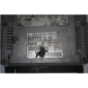 BOSCH 0 281 010 249 EDC15C2