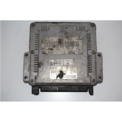 BOSCH 0 281 010 249 EDC15C2