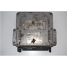 BOSCH 0 281 010 249 EDC15C2