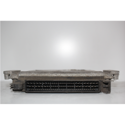 BOSCH 0 281 010 249 EDC15C2