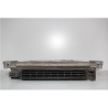 BOSCH 0 281 010 249 EDC15C2