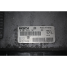 BOSCH 0 281 010 137 EDC15C2