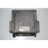 BOSCH 0 281 010 137 EDC15C2