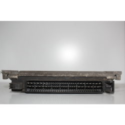 BOSCH 0 281 010 137 EDC15C2