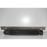 BOSCH 0 281 010 137 EDC15C2