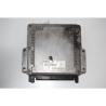BOSCH 0 281 010 369 EDC15C2