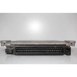 BOSCH 0 281 010 369 EDC15C2