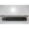BOSCH 0 281 010 369 EDC15C2