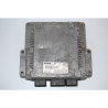 BOSCH 0 281 011 525 EDC15C2